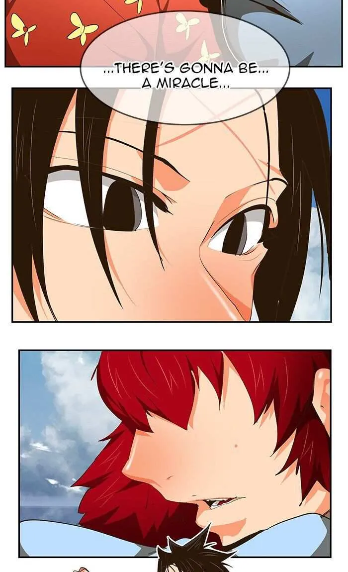 Chapter 466, page 129