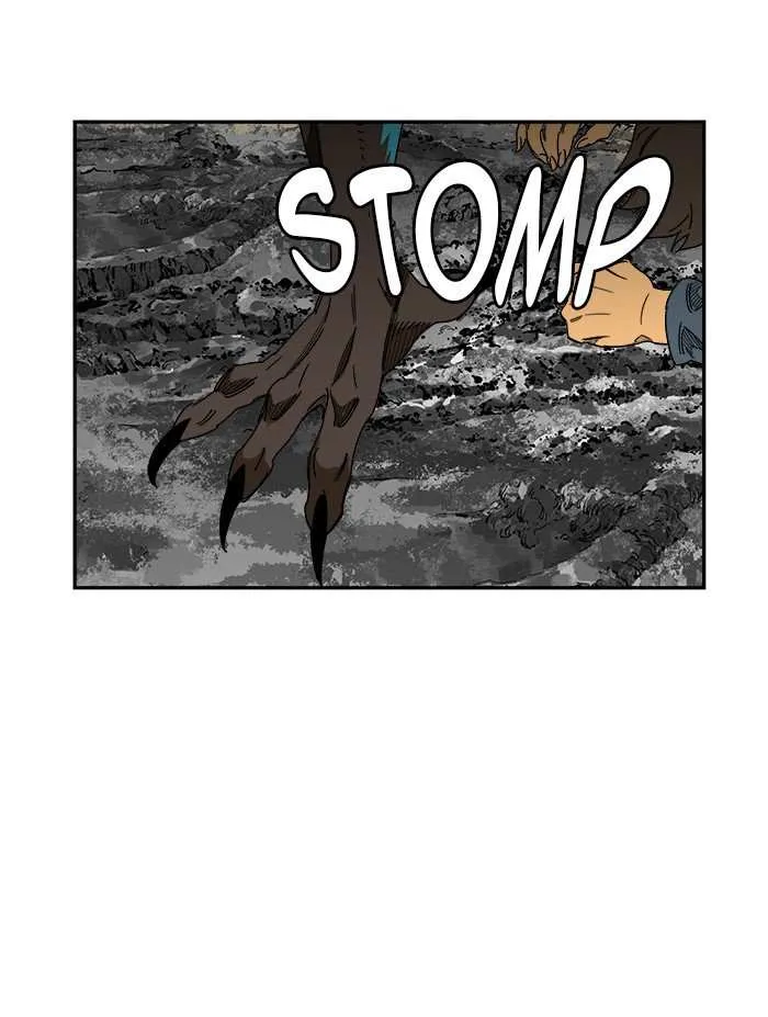 Chapter 467, page 126