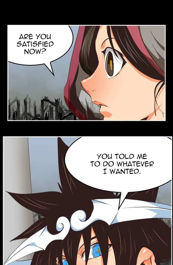Chapter 470, page 2