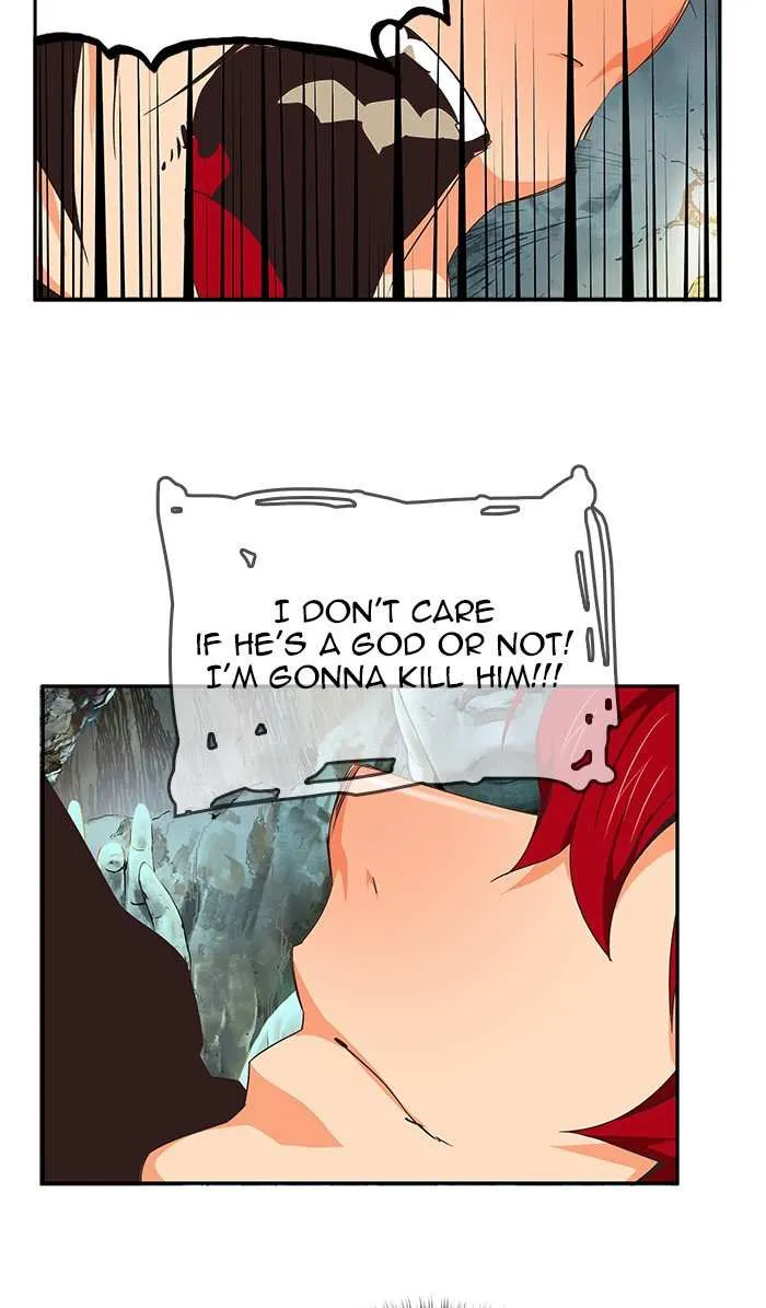 Chapter 472, page 73