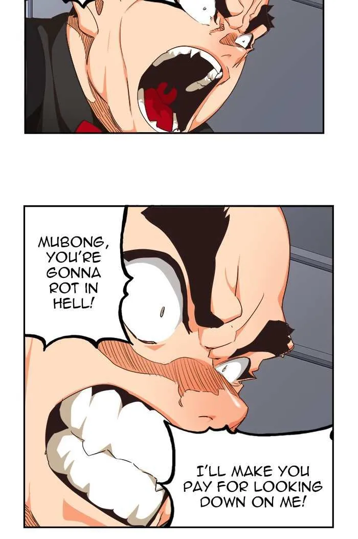 Chapter 474, page 22
