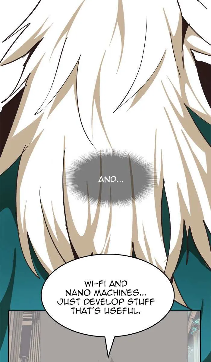 Chapter 474, page 99
