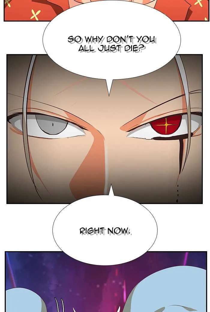 Chapter 478, page 97