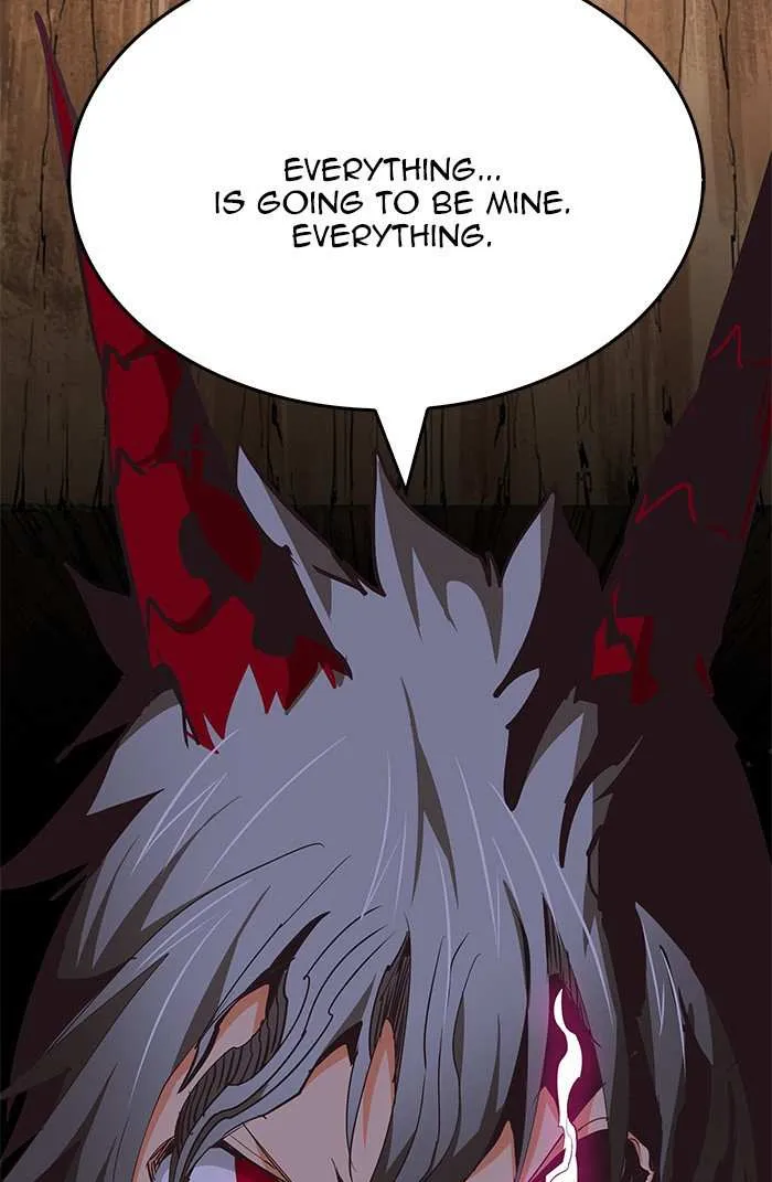 Chapter 481, page 125