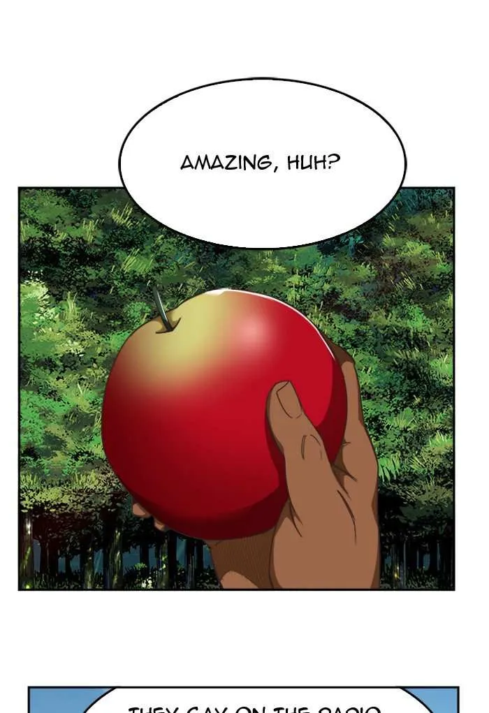 Chapter 490, page 1