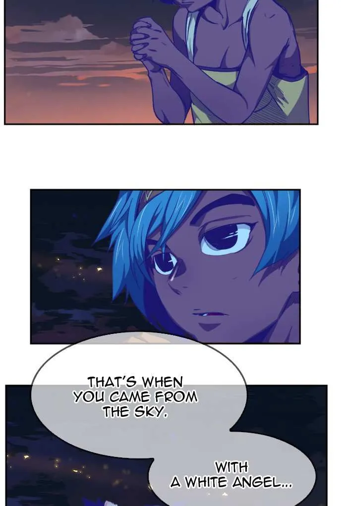 Chapter 490, page 7