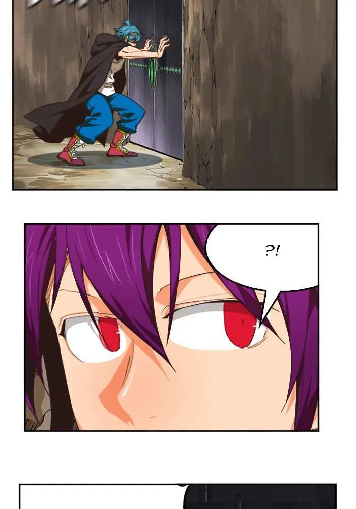 Chapter 491, page 15