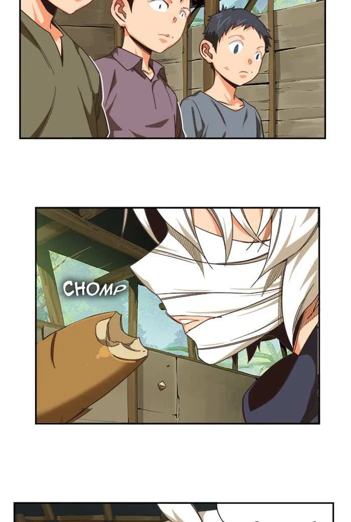 Chapter 492, page 75