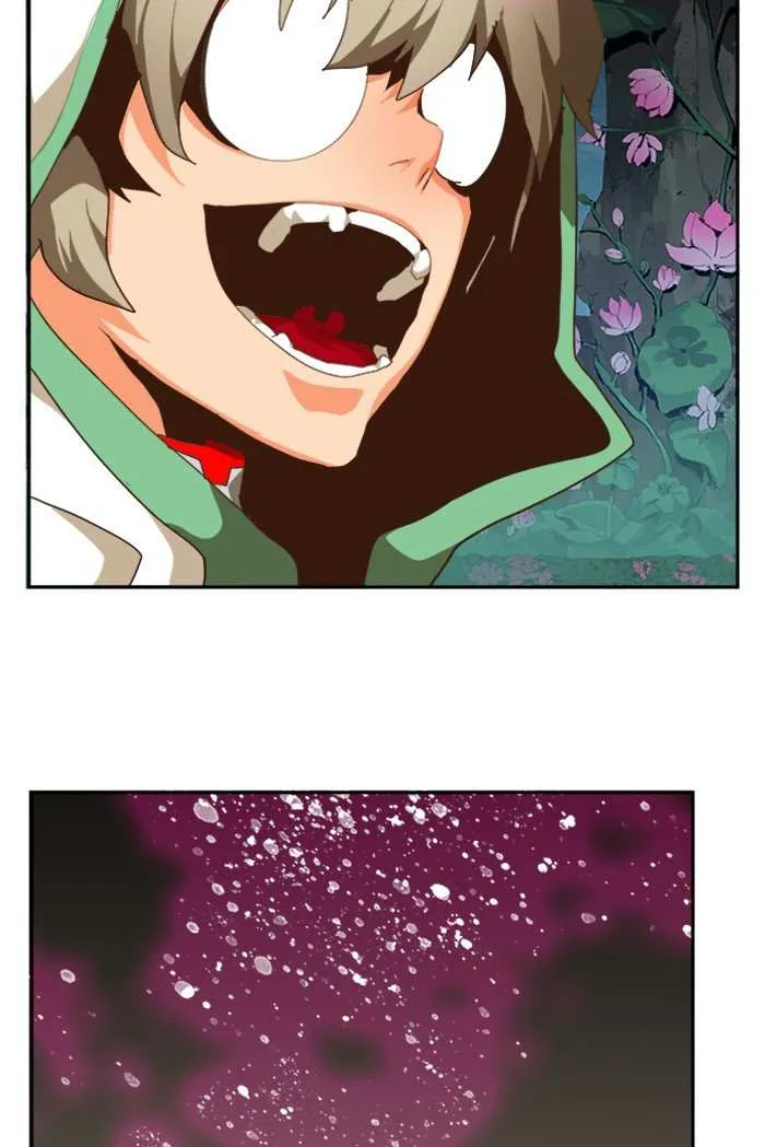 Chapter 495, page 87
