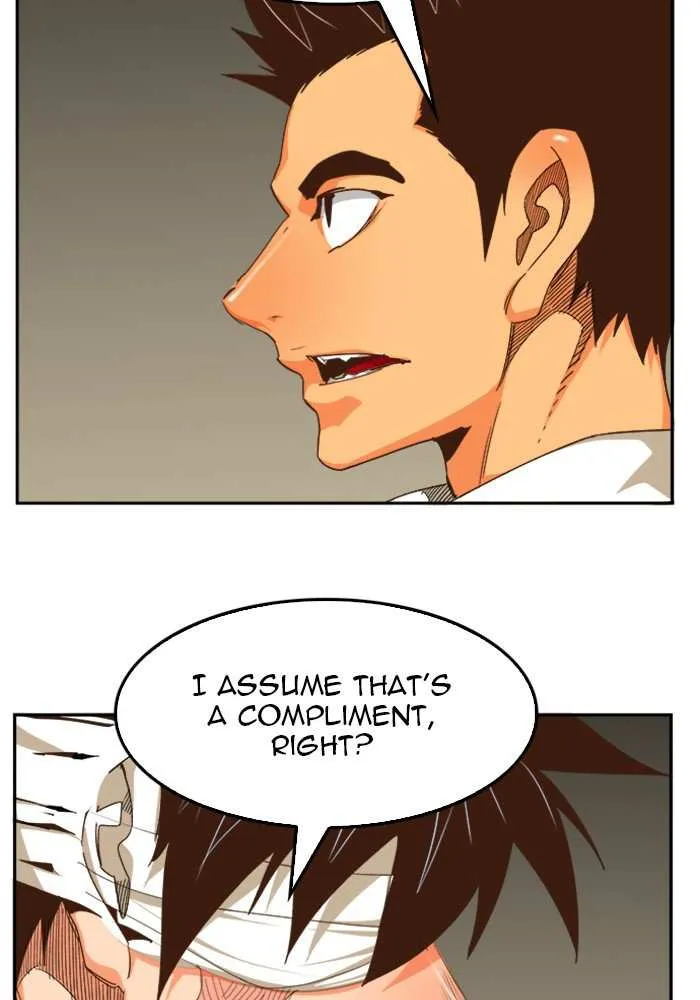 Chapter 496, page 80