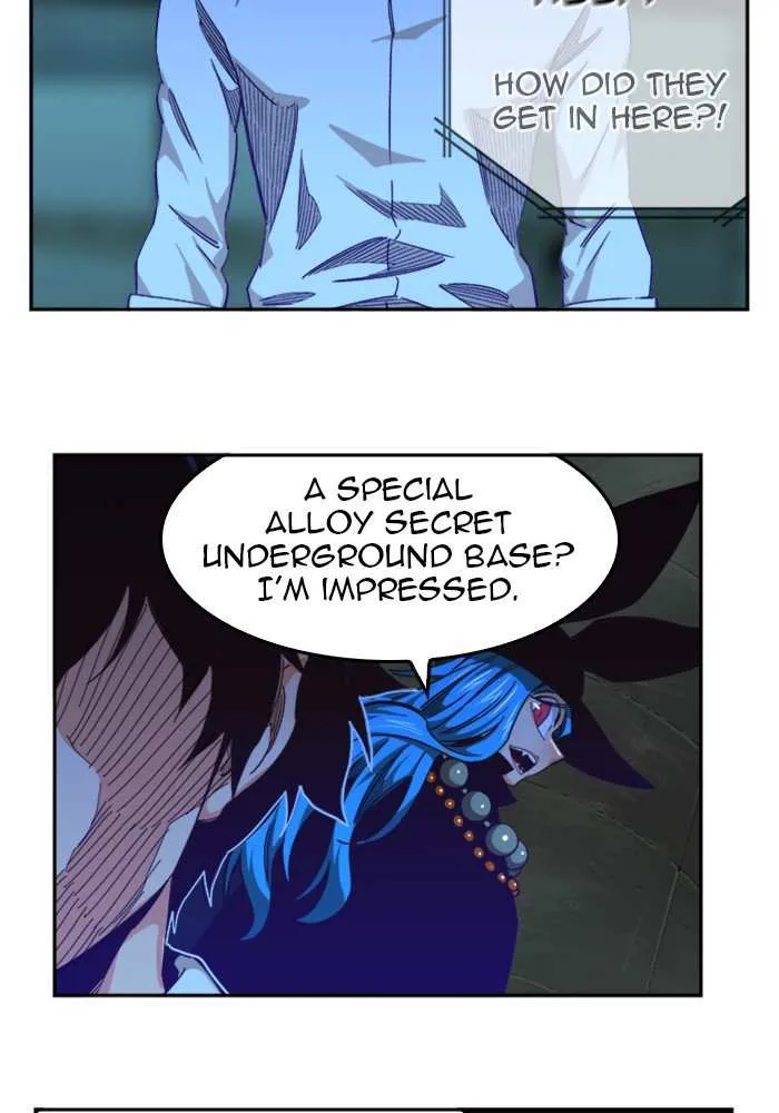 Chapter 499, page 53