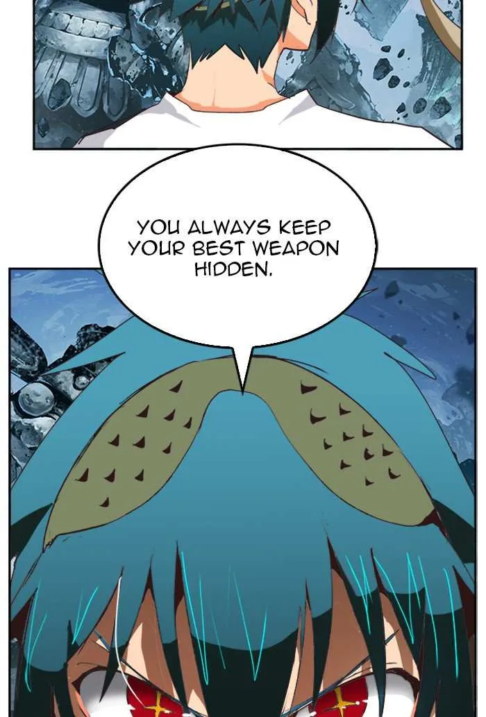 Chapter 500, page 106