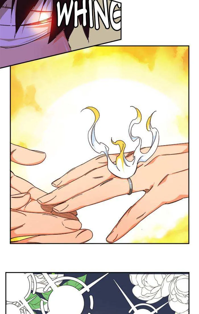 Chapter 506, page 36