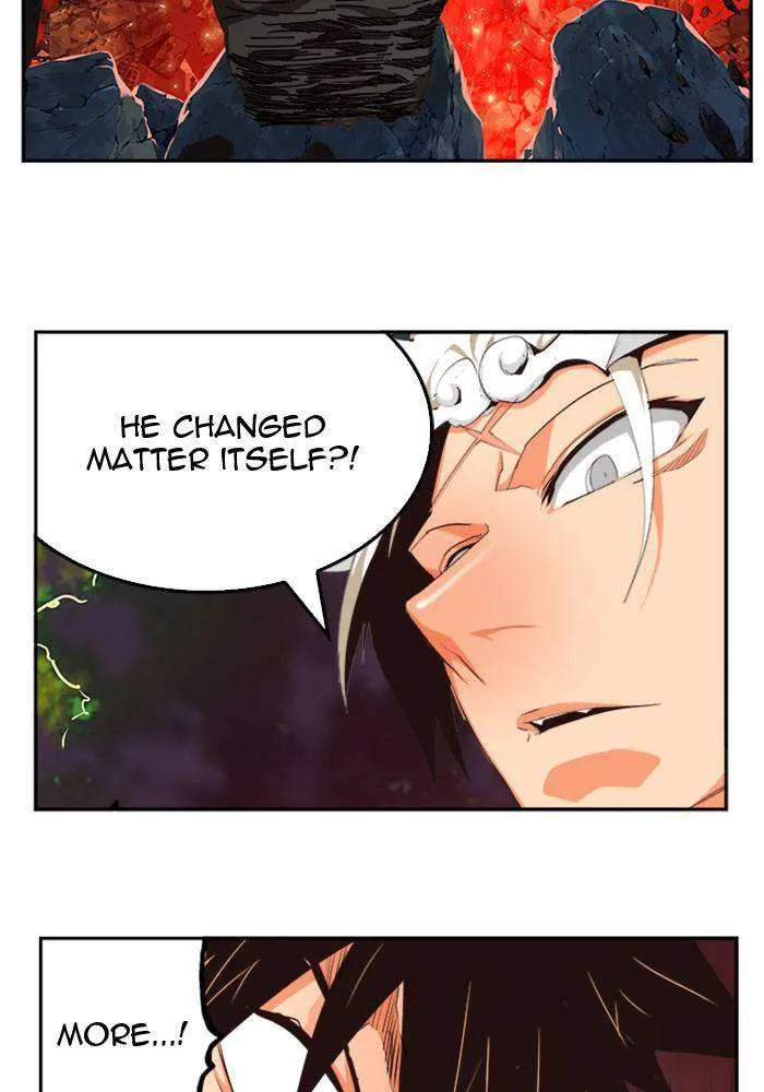 Chapter 508, page 14