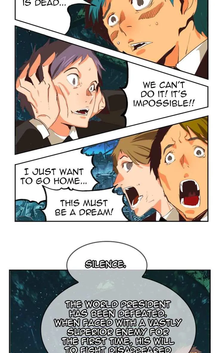 Chapter 511, page 38