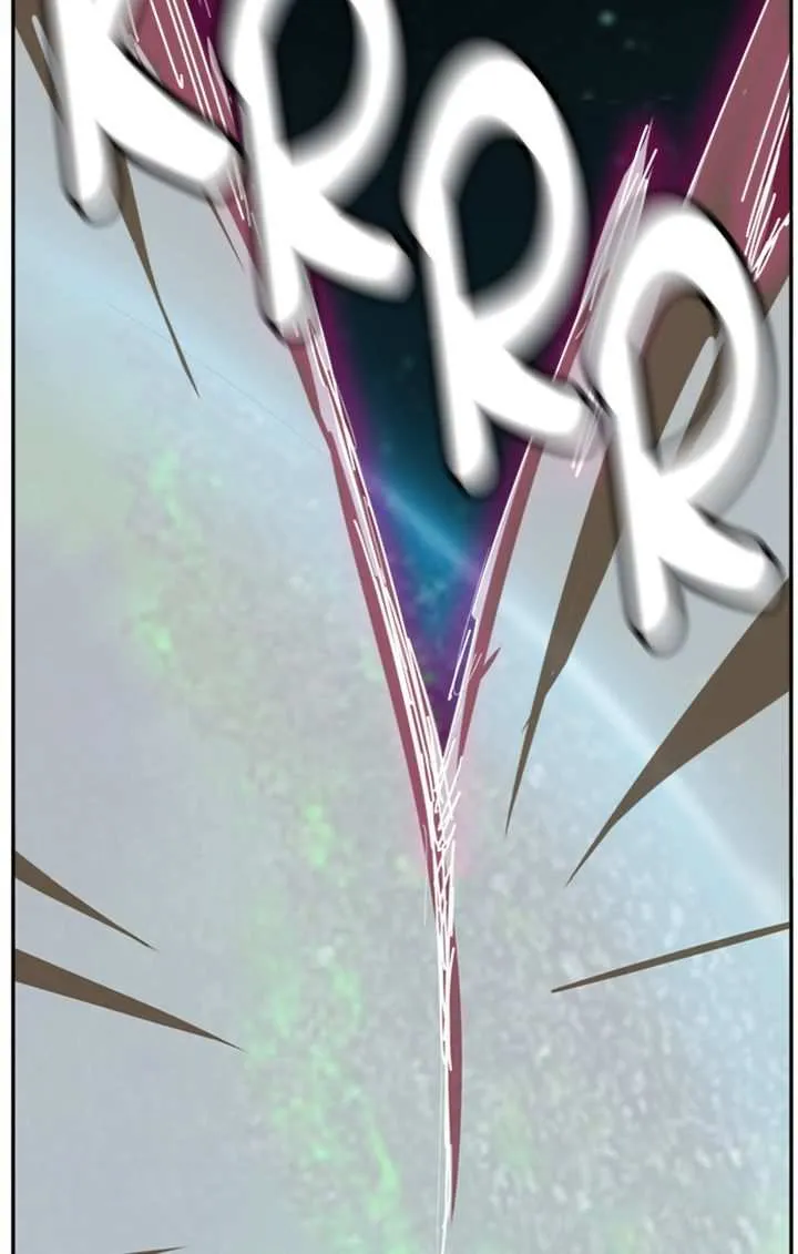 Chapter 512, page 37