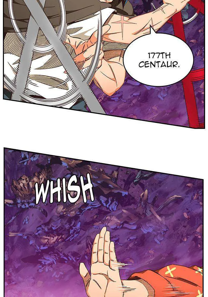 Chapter 531, page 44