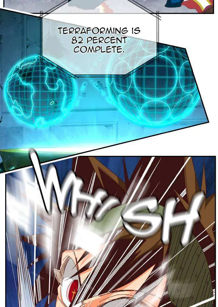 Chapter 532, page 6