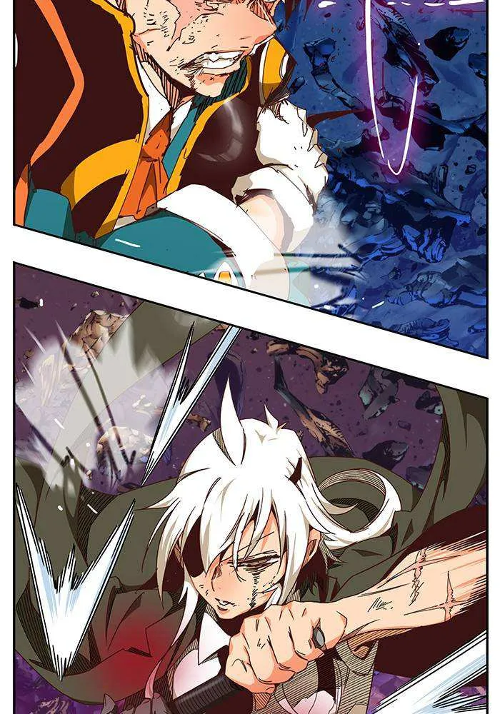 Chapter 533, page 51