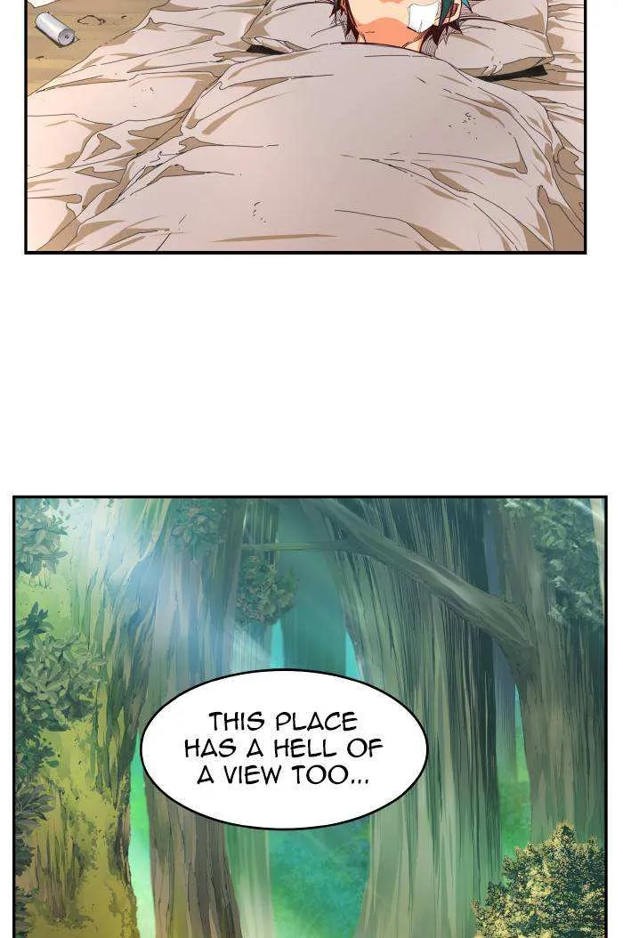 Chapter 535, page 54