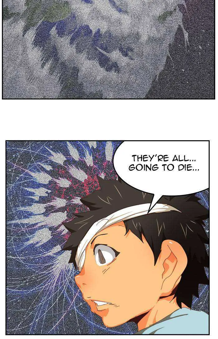 Chapter 538, page 55