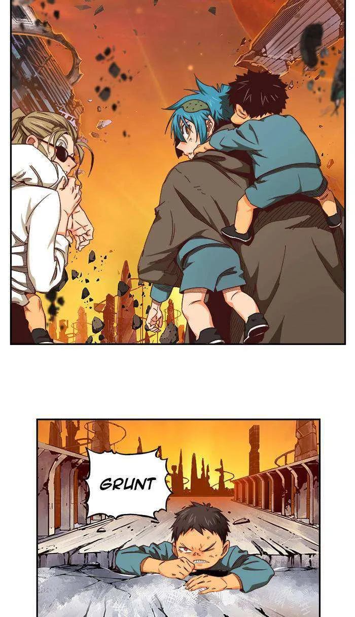Chapter 538, page 98