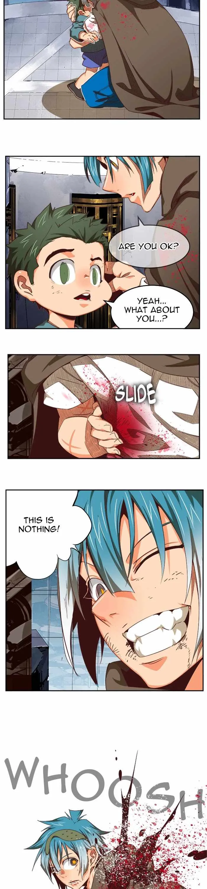 Chapter 544, page 9