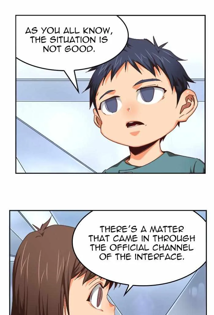 Chapter 545, page 73