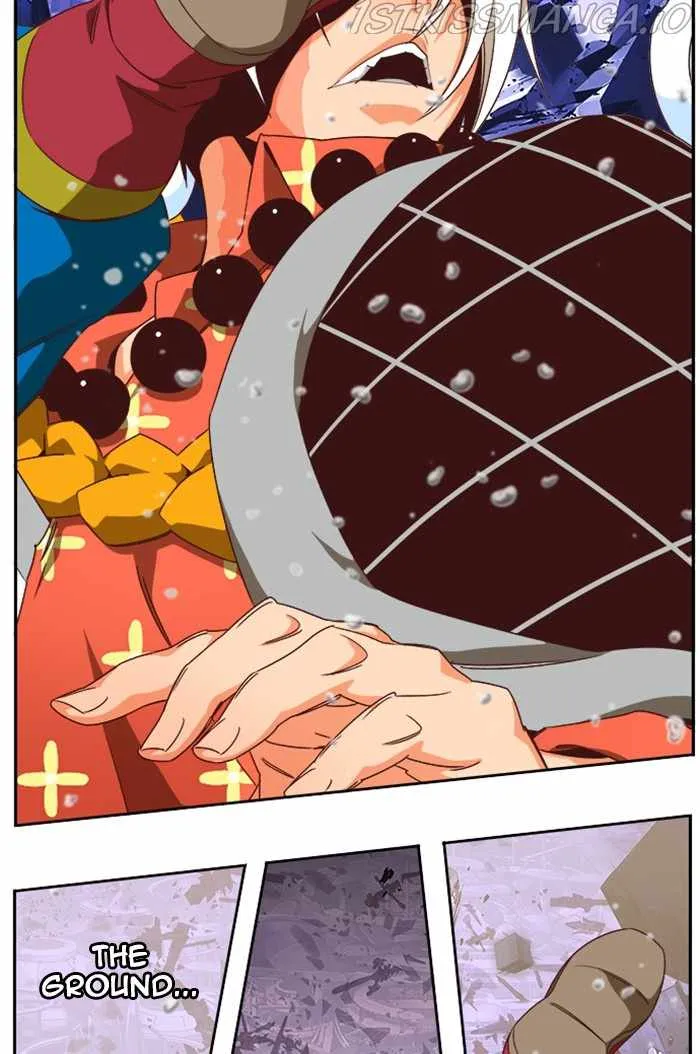Chapter 549, page 11