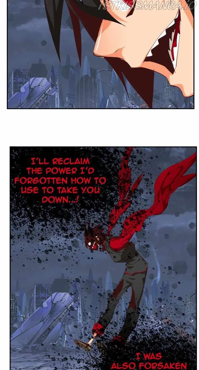 Chapter 551, page 63