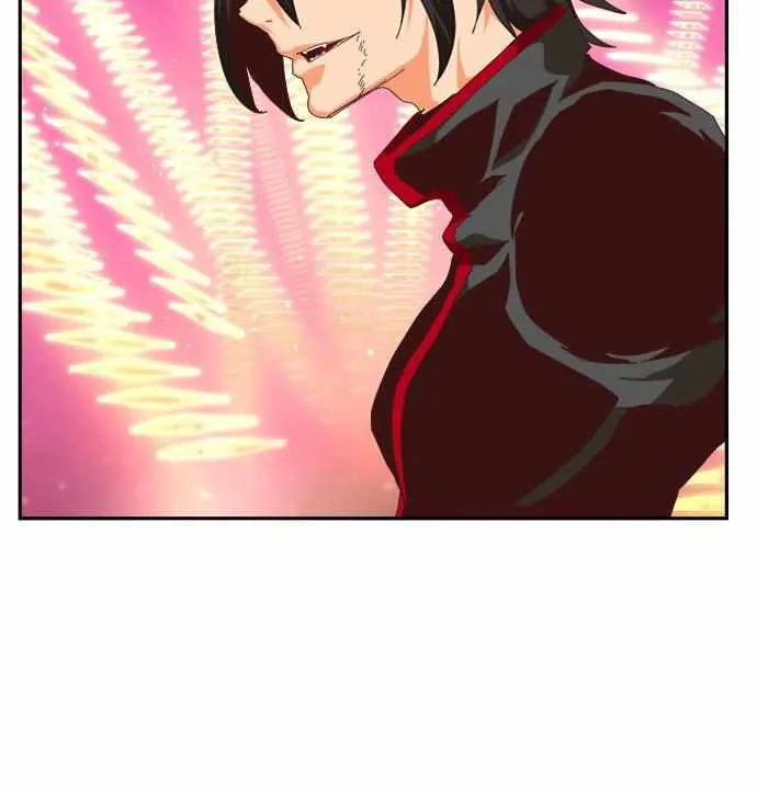 Chapter 553, page 156