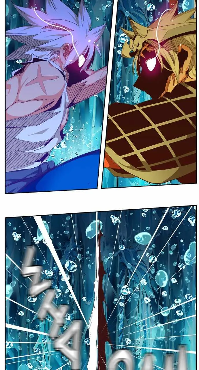 Chapter 554, page 150