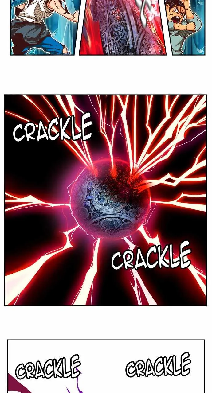 Chapter 554, page 182