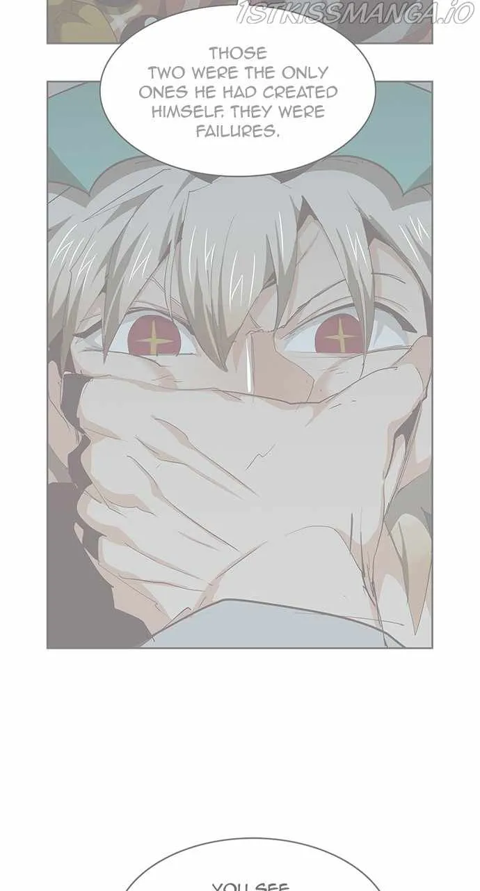 Chapter 556, page 2