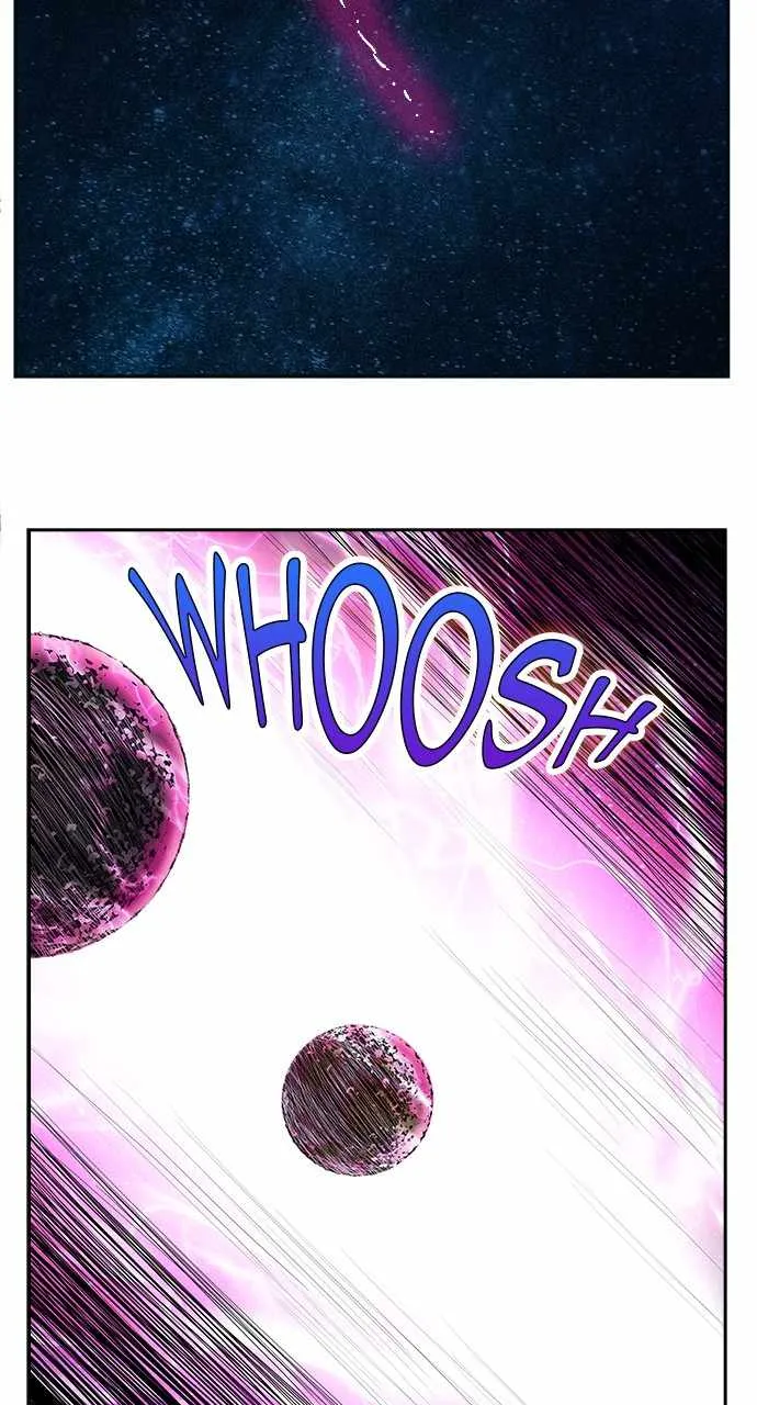 Chapter 558, page 21