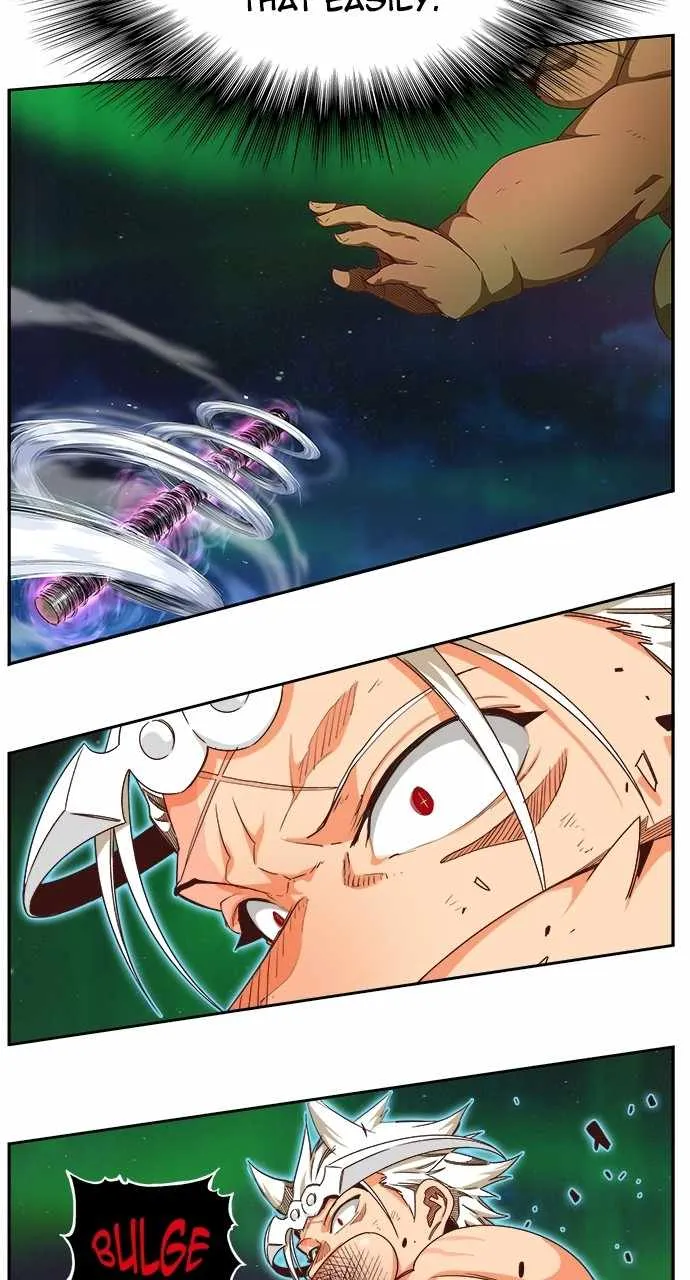 Chapter 562, page 107