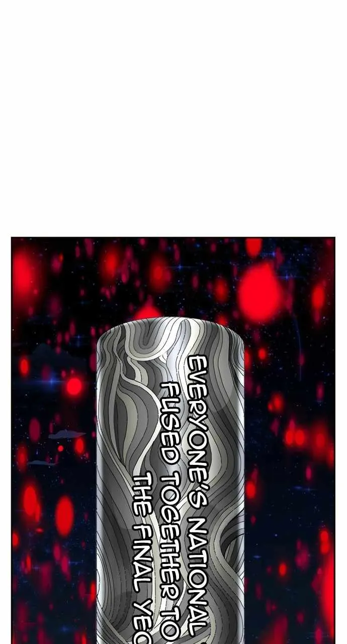 Chapter 563, page 85