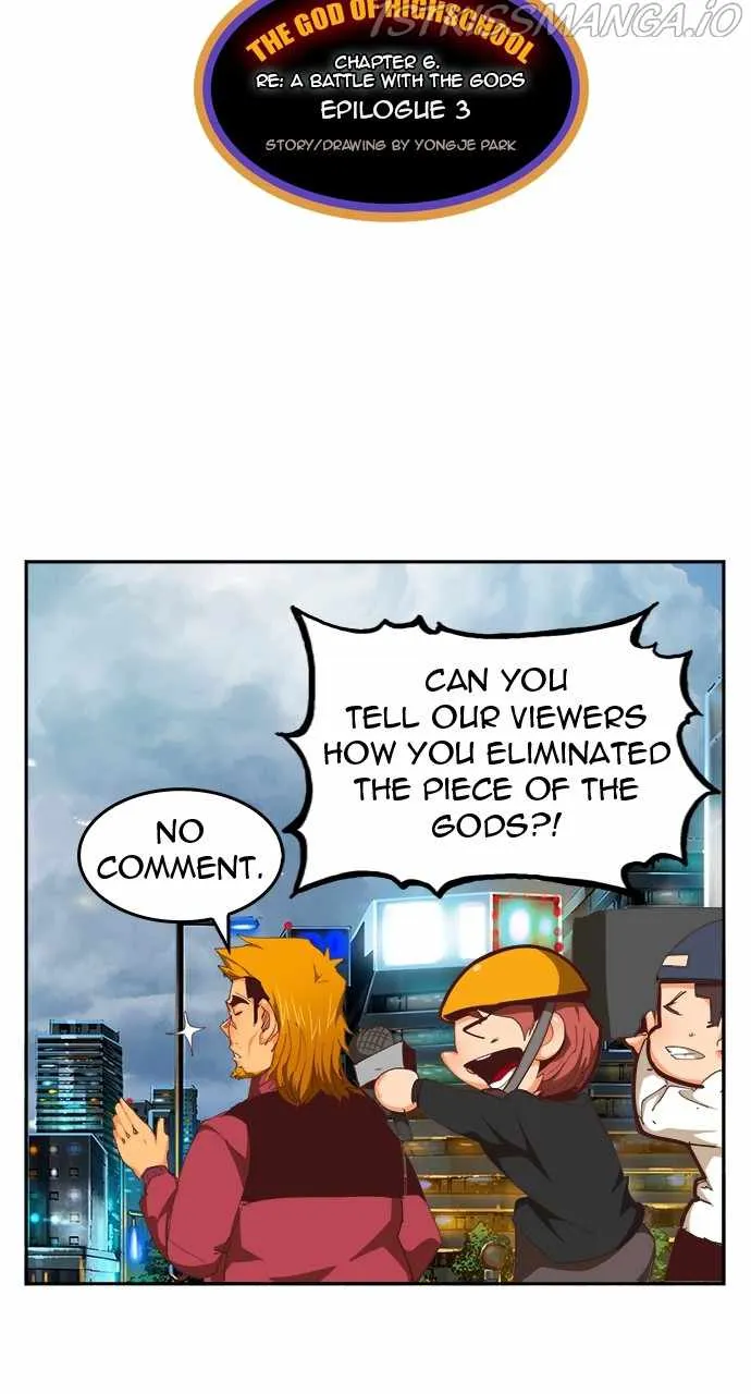 Chapter 569, page 13