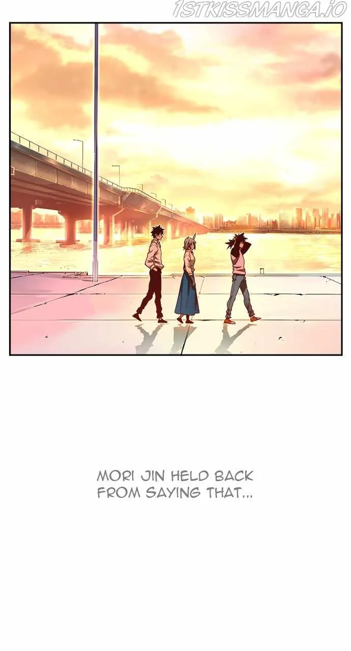 Chapter 571, page 64
