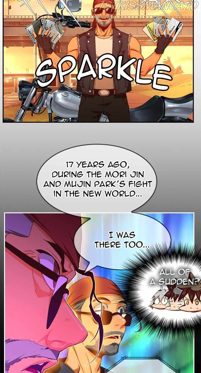 Chapter 571, page 76