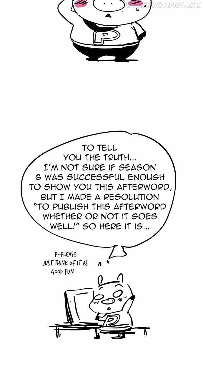 Chapter 572, page 59