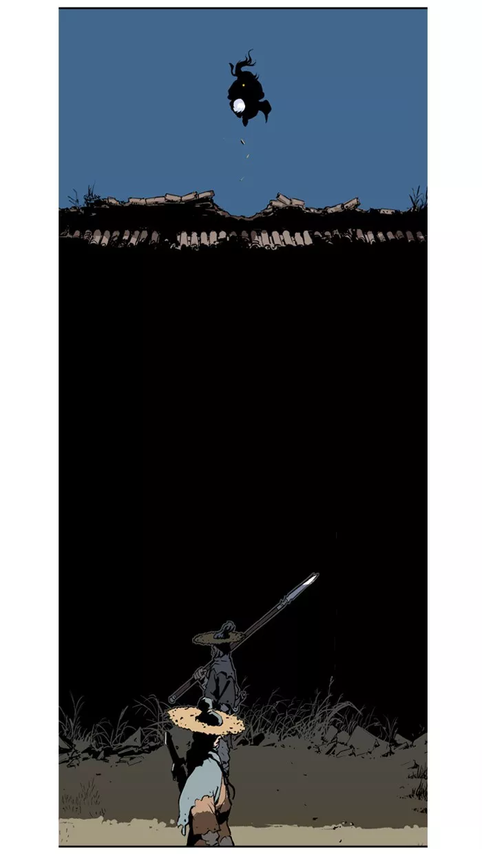 Chapter 6, page 32