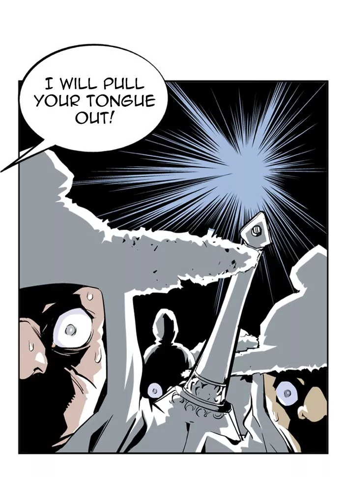Chapter 6, page 52