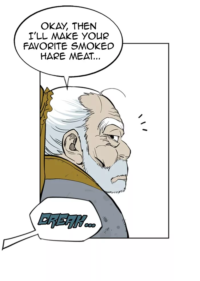 Chapter 11, page 68