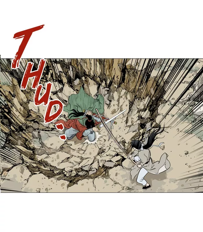 Chapter 18, page 47