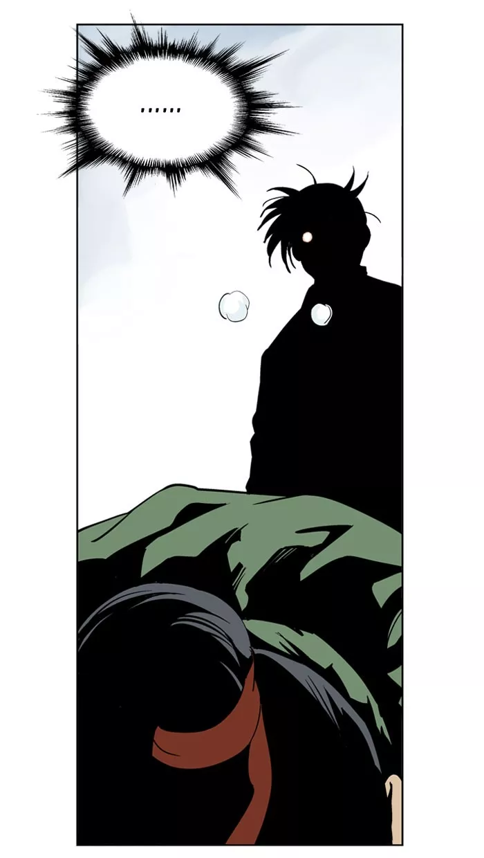 Chapter 19, page 23
