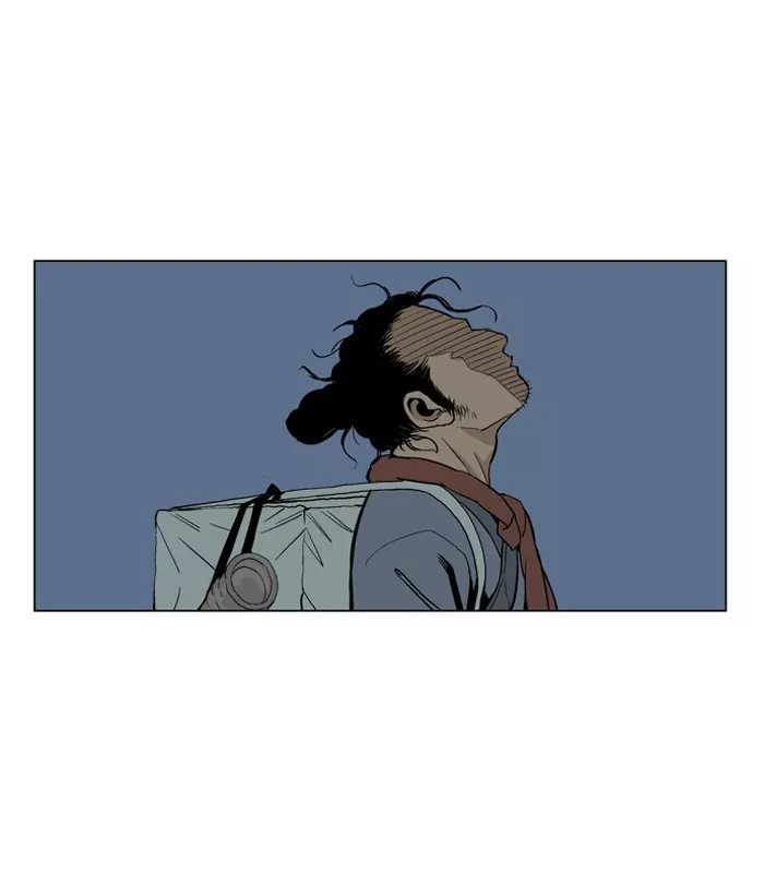 Chapter 21, page 125