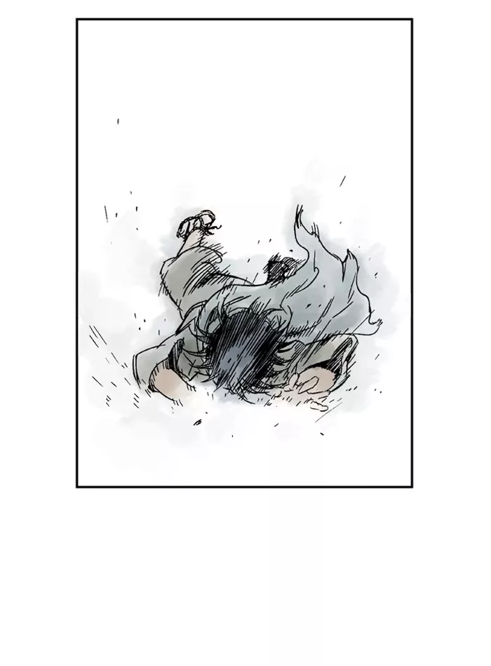 Chapter 23, page 75