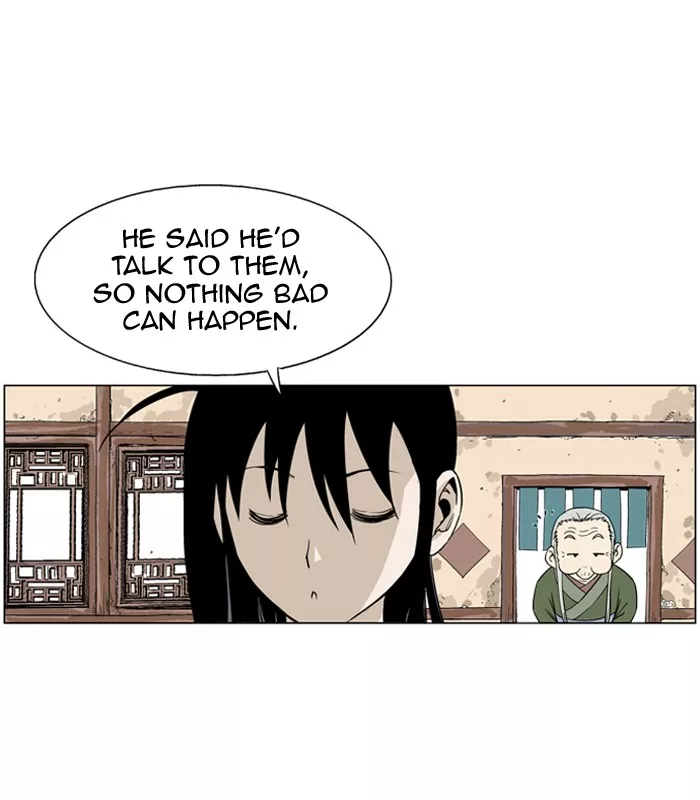 Chapter 24, page 7
