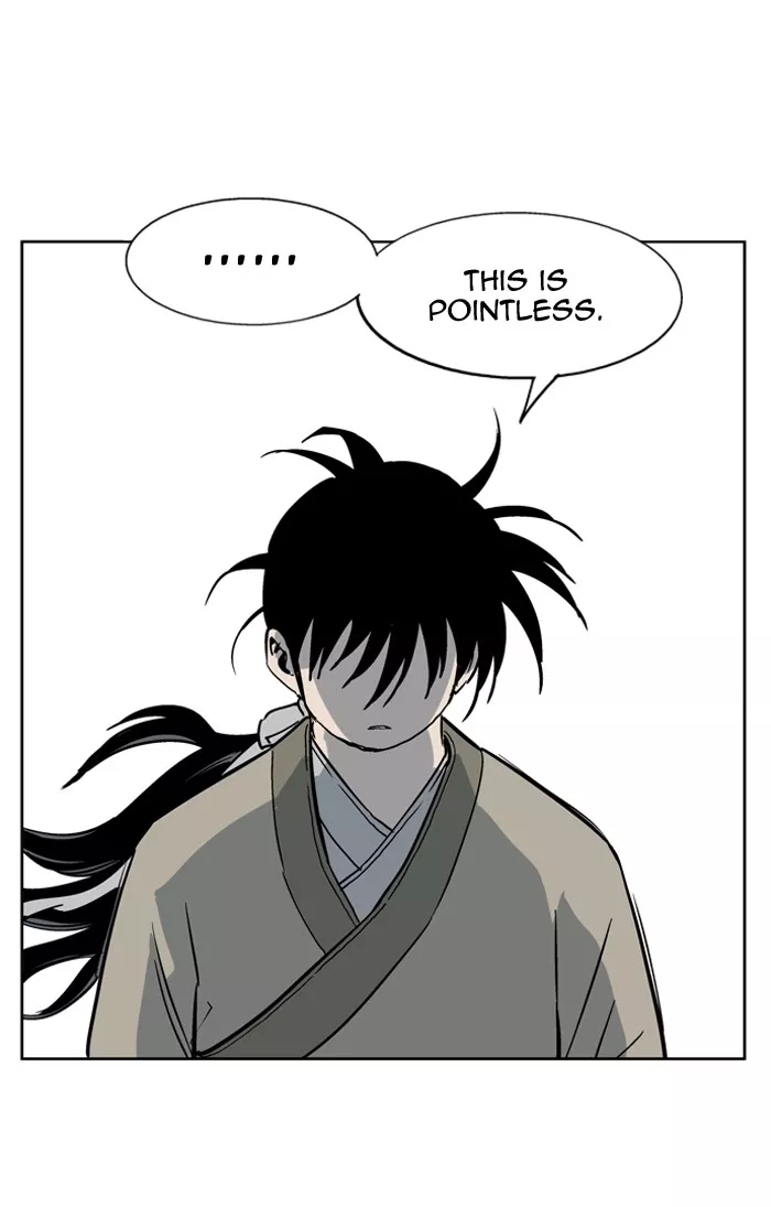 Chapter 25, page 77